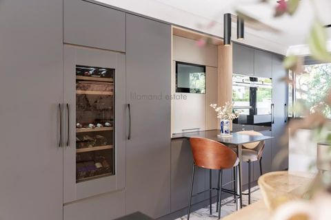 Lejlighed i Cannes, Alpes-Maritimes, Cannes - € 1.690.000 | Ref: 86443922 - foto 12