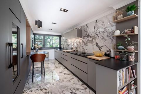 Lejlighed i Cannes, Alpes-Maritimes, Cannes - € 1.690.000 | Ref: 86443922 - foto 13