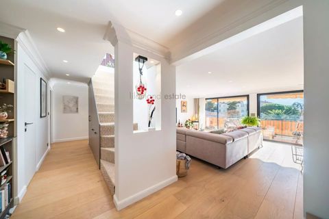 Lejlighed i Cannes, Alpes-Maritimes, Cannes - € 1.690.000 | Ref: 86443922 - foto 14