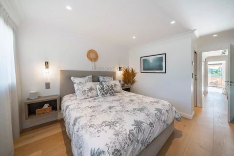 Lejlighed i Cannes, Alpes-Maritimes, Cannes - € 1.690.000 | Ref: 86443922 - foto 15