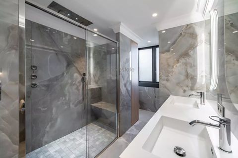 Lejlighed i Cannes, Alpes-Maritimes, Cannes - € 1.690.000 | Ref: 86443922 - foto 16