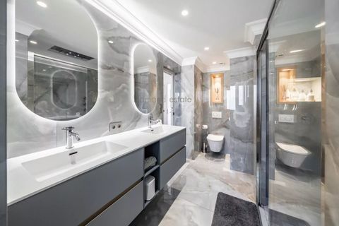 Lejlighed i Cannes, Alpes-Maritimes, Cannes - € 1.690.000 | Ref: 86443922 - foto 17