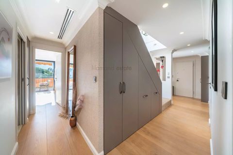 Lejlighed i Cannes, Alpes-Maritimes, Cannes - € 1.690.000 | Ref: 86443922 - foto 18