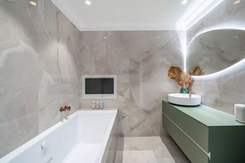 Lejlighed i Cannes, Alpes-Maritimes, Cannes - € 1.690.000 | Ref: 86443922 - foto 21