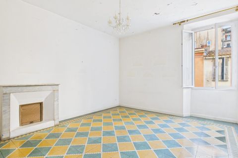Lejlighed i Ajaccio, Corse-du-Sud, Ajaccio - € 249.000 | Ref: VA11279-MAXIMMO - foto 1