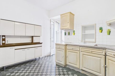 Lejlighed i Ajaccio, Corse-du-Sud, Ajaccio - € 249.000 | Ref: VA11279-MAXIMMO - foto 2