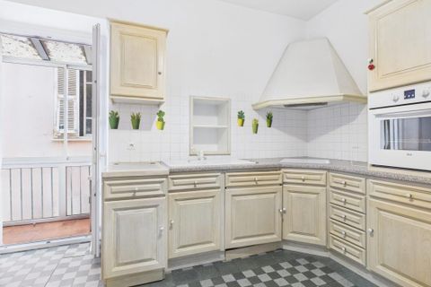 Lejlighed i Ajaccio, Corse-du-Sud, Ajaccio - € 249.000 | Ref: VA11279-MAXIMMO - foto 3