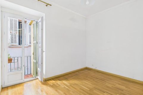 Lejlighed i Ajaccio, Corse-du-Sud, Ajaccio - € 249.000 | Ref: VA11279-MAXIMMO - foto 4