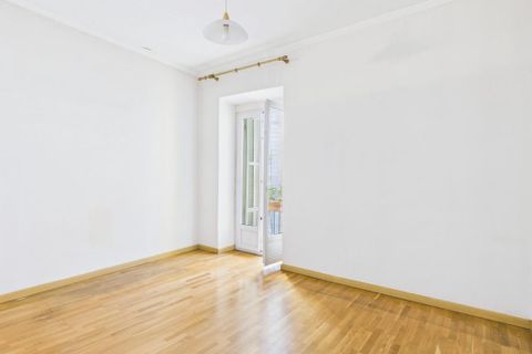 Lejlighed i Ajaccio, Corse-du-Sud, Ajaccio - € 249.000 | Ref: VA11279-MAXIMMO - foto 5