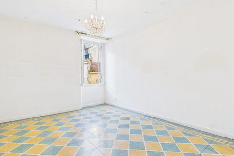 Lejlighed i Ajaccio, Corse-du-Sud, Ajaccio - € 249.000 | Ref: VA11279-MAXIMMO - foto 6