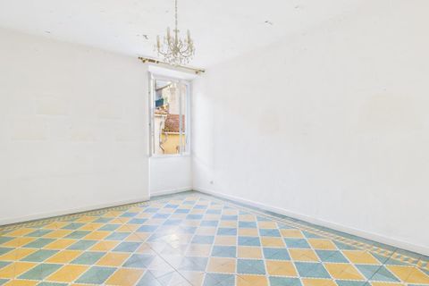 Lejlighed i Ajaccio, Corse-du-Sud, Ajaccio - € 249.000 | Ref: VA11279-MAXIMMO - foto 7