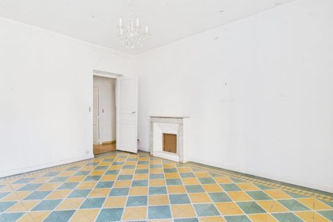 Lejlighed i Ajaccio, Corse-du-Sud, Ajaccio - € 249.000 | Ref: VA11279-MAXIMMO - foto 8