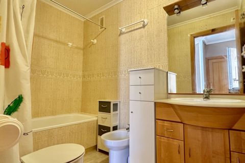 Byhus i Playa Flamenca, Alicante, Playa Flamenca - € 249.900 | Ref: R-74825 - foto 8