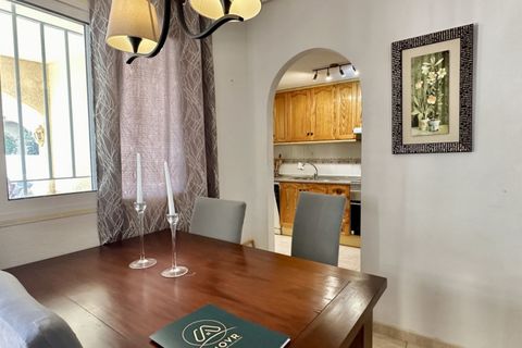 Byhus i Playa Flamenca, Alicante, Playa Flamenca - € 249.900 | Ref: R-74825 - foto 9