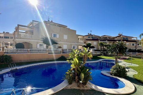 Byhus i Playa Flamenca, Alicante, Playa Flamenca - € 249.900 | Ref: R-74825 - foto 17