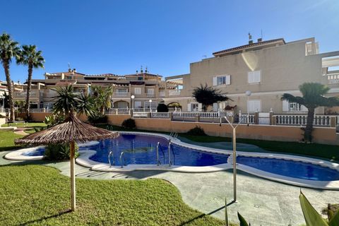 Byhus i Playa Flamenca, Alicante, Playa Flamenca - € 249.900 | Ref: R-74825 - foto 18