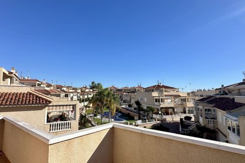 Byhus i Playa Flamenca, Alicante, Playa Flamenca - € 249.900 | Ref: R-74825 - foto 21