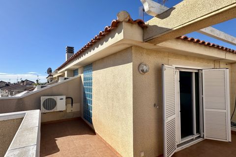Byhus i Playa Flamenca, Alicante, Playa Flamenca - € 249.900 | Ref: R-74825 - foto 22