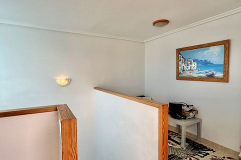 Byhus i Playa Flamenca, Alicante, Playa Flamenca - € 249.900 | Ref: R-74825 - foto 23