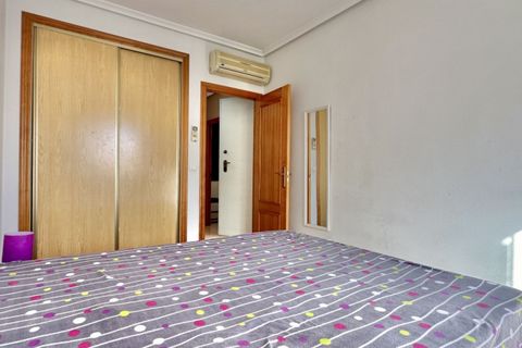 Byhus i Playa Flamenca, Alicante, Playa Flamenca - € 249.900 | Ref: R-74825 - foto 27