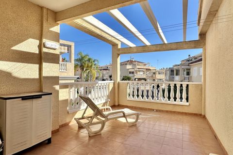 Byhus i Playa Flamenca, Alicante, Playa Flamenca - € 249.900 | Ref: R-74825 - foto 28