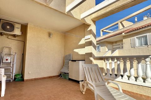 Byhus i Playa Flamenca, Alicante, Playa Flamenca - € 249.900 | Ref: R-74825 - foto 29
