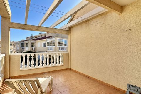Byhus i Playa Flamenca, Alicante, Playa Flamenca - € 249.900 | Ref: R-74825 - foto 30