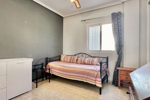 Byhus i Playa Flamenca, Alicante, Playa Flamenca - € 249.900 | Ref: R-74825 - foto 31
