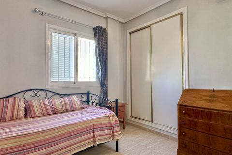 Byhus i Playa Flamenca, Alicante, Playa Flamenca - € 249.900 | Ref: R-74825 - foto 33