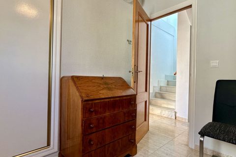 Byhus i Playa Flamenca, Alicante, Playa Flamenca - € 249.900 | Ref: R-74825 - foto 34