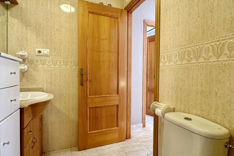 Byhus i Playa Flamenca, Alicante, Playa Flamenca - € 249.900 | Ref: R-74825 - foto 35