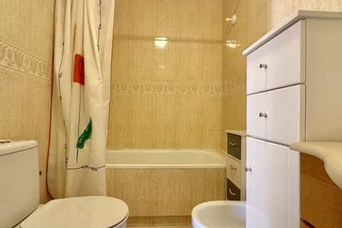 Byhus i Playa Flamenca, Alicante, Playa Flamenca - € 249.900 | Ref: R-74825 - foto 36
