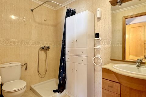Byhus i Playa Flamenca, Alicante, Playa Flamenca - € 249.900 | Ref: R-74825 - foto 40