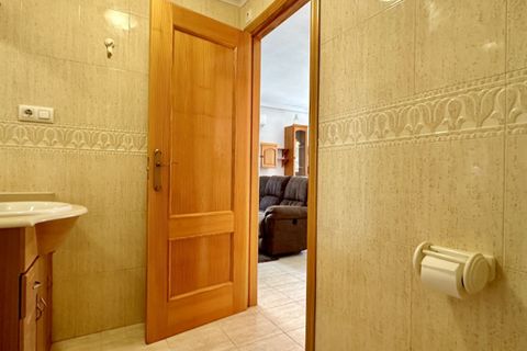 Byhus i Playa Flamenca, Alicante, Playa Flamenca - € 249.900 | Ref: R-74825 - foto 41