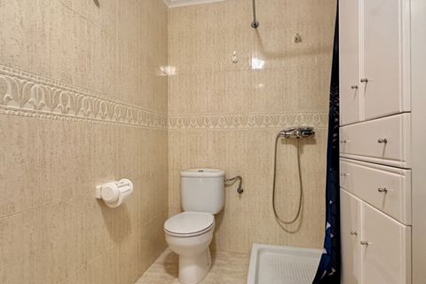 Byhus i Playa Flamenca, Alicante, Playa Flamenca - € 249.900 | Ref: R-74825 - foto 42