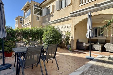 Byhus i Playa Flamenca, Alicante, Playa Flamenca - € 249.900 | Ref: R-74825 - foto 46