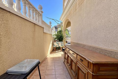 Byhus i Playa Flamenca, Alicante, Playa Flamenca - € 249.900 | Ref: R-74825 - foto 50