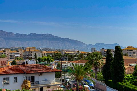 Villa i Albir, Alicante, Albir - € 995.000 | Ref: SLV8-1522B - foto 6
