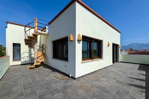 Villa i Albir, Alicante, Albir - € 995.000 | Ref: SLV8-1522B - foto 10