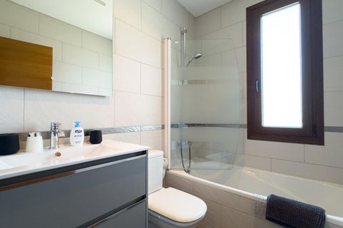 Villa i Albir, Alicante, Albir - € 995.000 | Ref: SLV8-1522B - foto 12