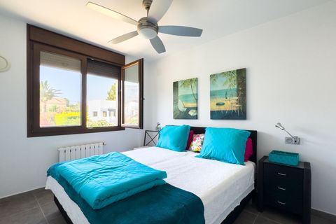 Villa i Albir, Alicante, Albir - € 995.000 | Ref: SLV8-1522B - foto 13
