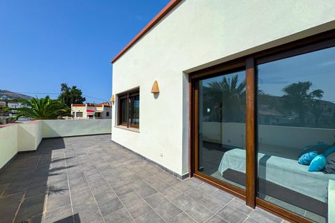 Villa i Albir, Alicante, Albir - € 995.000 | Ref: SLV8-1522B - foto 14