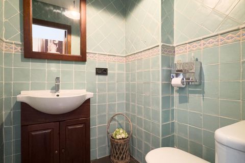 Villa i Albir, Alicante, Albir - € 995.000 | Ref: SLV8-1522B - foto 19