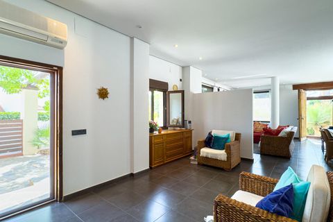 Villa i Albir, Alicante, Albir - € 995.000 | Ref: SLV8-1522B - foto 20