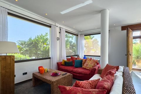 Villa i Albir, Alicante, Albir - € 995.000 | Ref: SLV8-1522B - foto 21