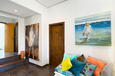 Villa i Albir, Alicante, Albir - € 995.000 | Ref: SLV8-1522B - foto 22