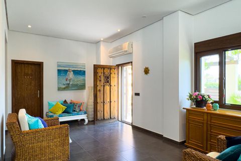 Villa i Albir, Alicante, Albir - € 995.000 | Ref: SLV8-1522B - foto 27