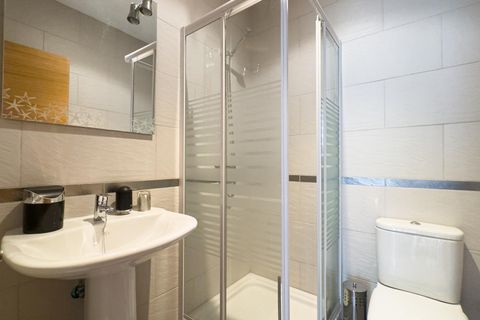 Villa i Albir, Alicante, Albir - € 995.000 | Ref: SLV8-1522B - foto 28