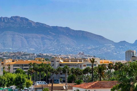 Villa i Albir, Alicante, Albir - € 995.000 | Ref: SLV8-1522B - foto 30