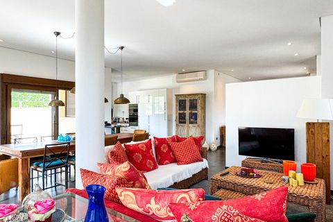 Villa i Albir, Alicante, Albir - € 995.000 | Ref: SLV8-1522B - foto 31